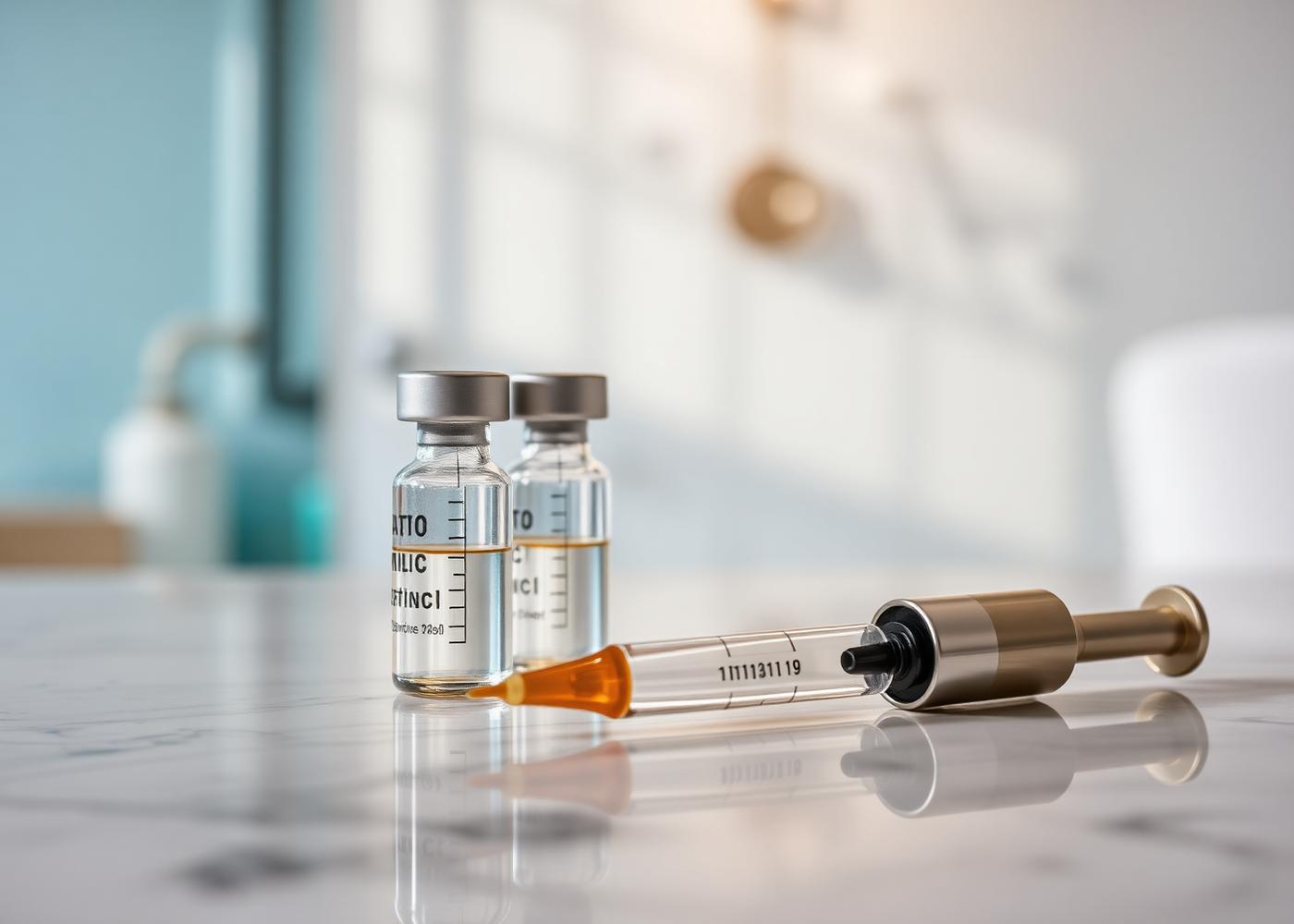 b12 & l-carnitine injections BCN (10 X 5ml) This product helps to refresh and renew the skin L-Carnitine Ampoules | 2000mg| Global